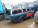 Overs Icebreaker 306